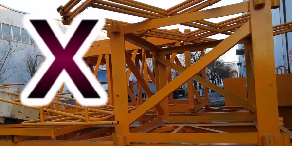 山東泵車(chē)價(jià)格優(yōu)勢(shì)明顯，小型泵車(chē)液壓系統(tǒng)致病因素（二）——科尼樂(lè)