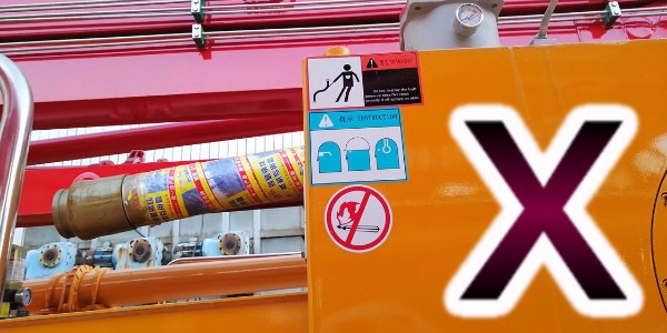 青島泵車(chē)價(jià)格優(yōu)勢(shì)，小型泵車(chē)液壓系統(tǒng)致病因素分析（一）——科尼樂(lè)