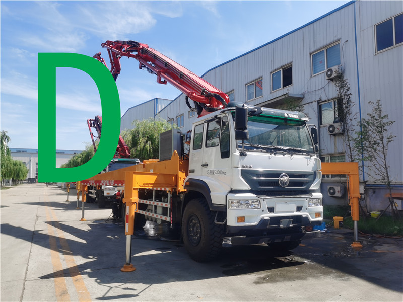 青島混凝土泵車價格 (32)