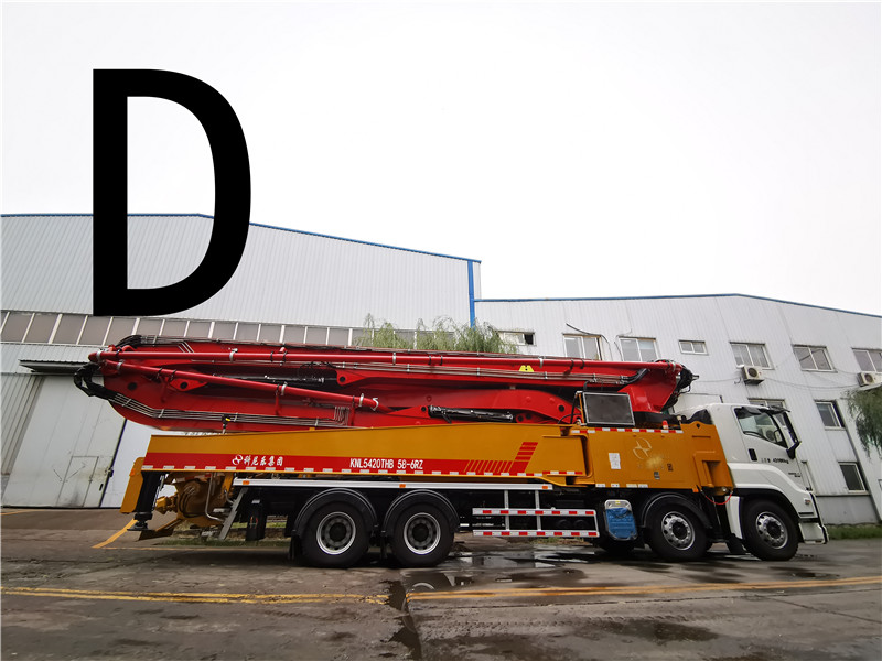 青島泵車價格 (74)