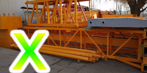 37米泵車(chē)哪家強(qiáng)？小型泵車(chē)開(kāi)工前應(yīng)做好哪些準(zhǔn)備工作（二）——科尼樂(lè)