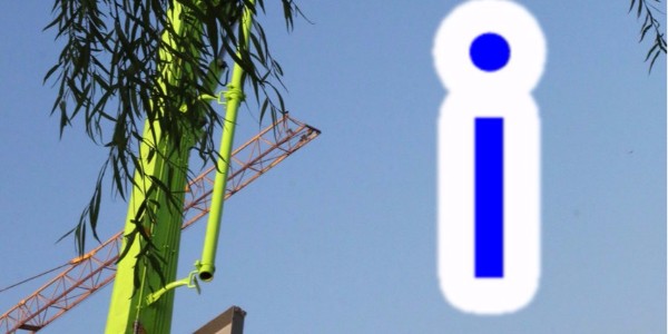 混凝土布料機(jī)的操作要求，讓客戶在采購(gòu)過程中更好地選擇適合自己的