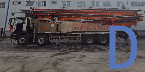 混凝土澆筑后多少時間初、終凝？怎么判斷？