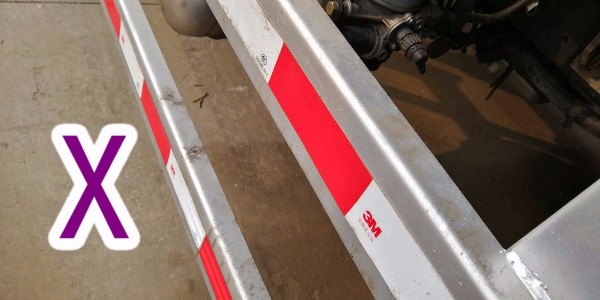 混凝土泵和混凝土泵車是同一種設備嗎？科尼樂小編來告訴你