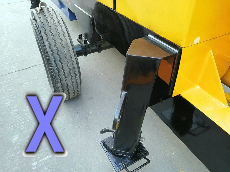 青島混凝土輸送泵價格 (3)