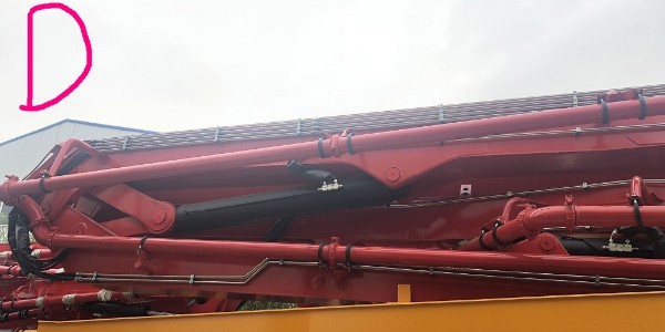 泵車應該租還是買，教你怎樣更省錢？