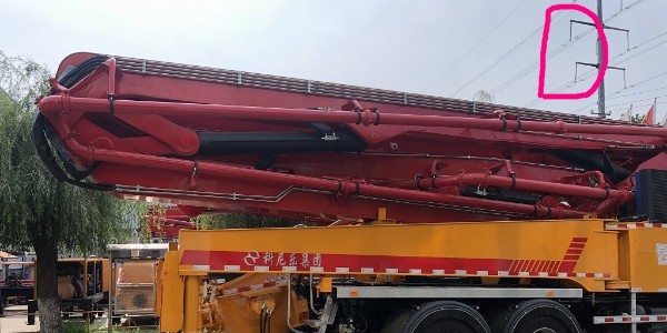 天泵真的如外界所說，處于一個黃金時期嗎？