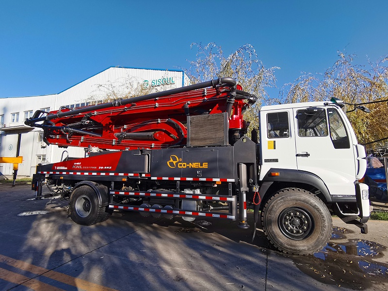 IMG_20191202_143814 IMG_20191202_143814