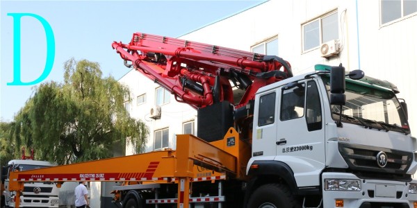 你真的了解天泵嗎？什么人群適合購買？