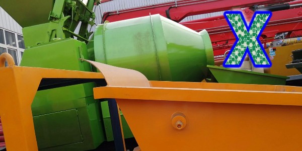 混凝土泵蓄能器油路不充壓需要進行哪些操作進行解決？