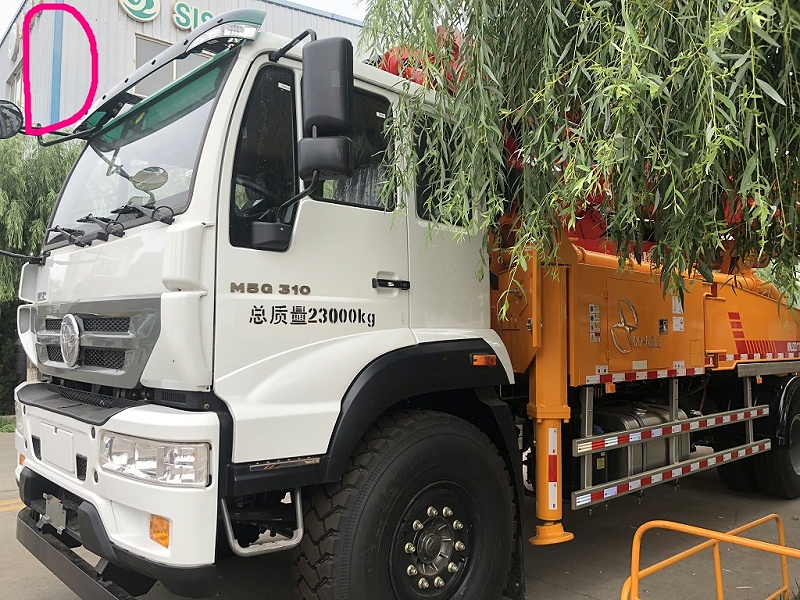 青島小型混凝土泵車(chē)價(jià)格 (11) 青島小型混凝土泵車(chē)價(jià)格 (11)