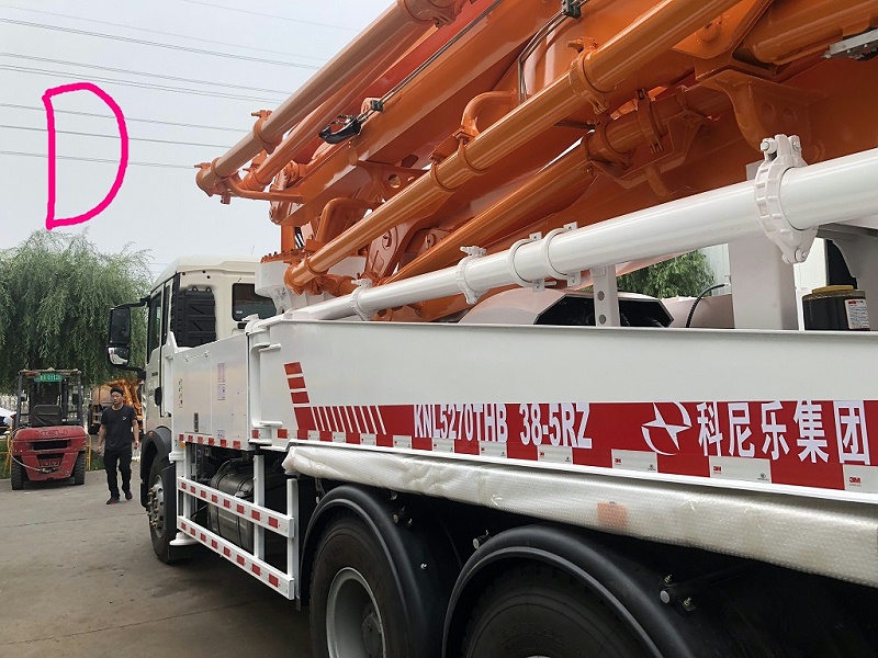 青島小型混凝土泵車(chē)價(jià)格 (13) 青島小型混凝土泵車(chē)價(jià)格 (13)