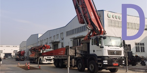 變速箱是可以依靠自身設計合理散熱的