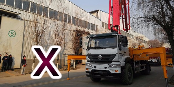 青島泵車(chē)價(jià)格優(yōu)勢(shì)分析，小型泵車(chē)油泵究竟有多重要？——科尼樂(lè)