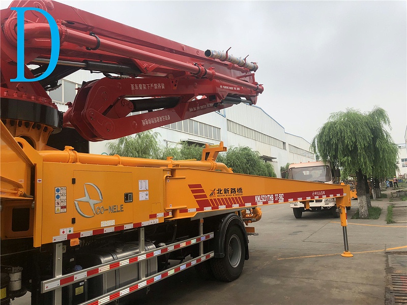 青島泵車價(jià)格 (24) 青島泵車價(jià)格 (24)