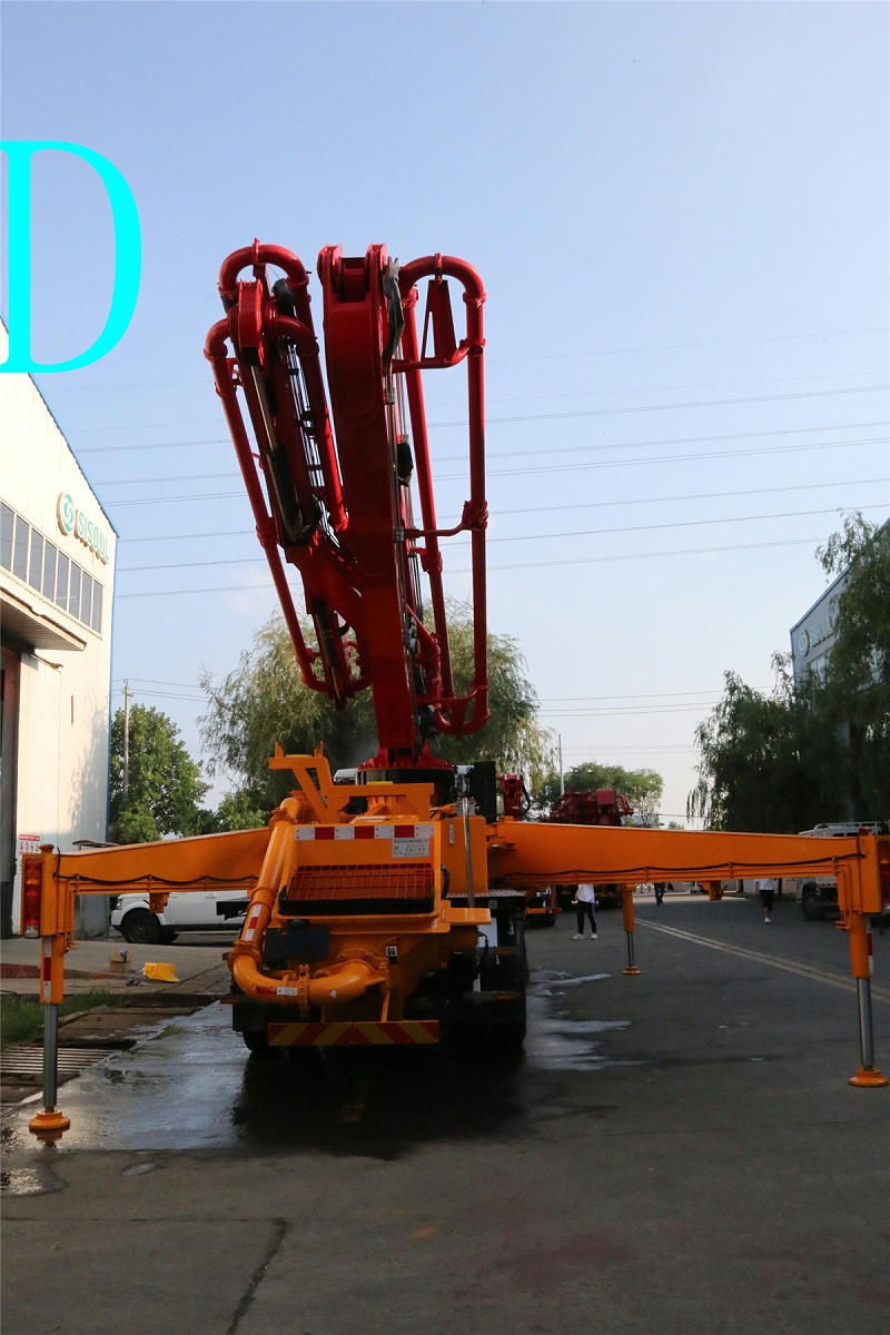 青島小型混凝土泵車價(jià)格 (1) 青島小型混凝土泵車價(jià)格 (1)