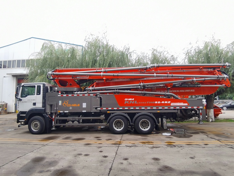 IMG_20200831_140541 IMG_20200831_140541