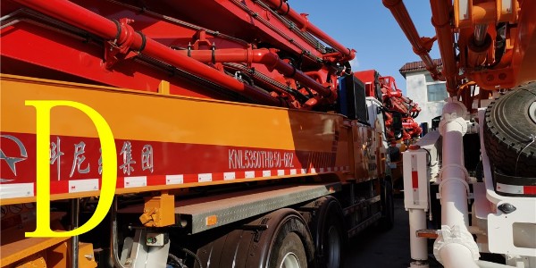 你想了解的分配閥種類都在這里