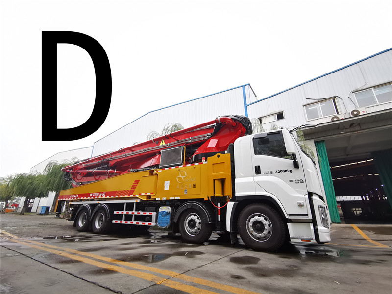 青島泵車價(jià)格 (56)