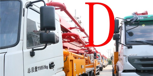 您的愛車弄上了油漬，別擔心小科教您處理