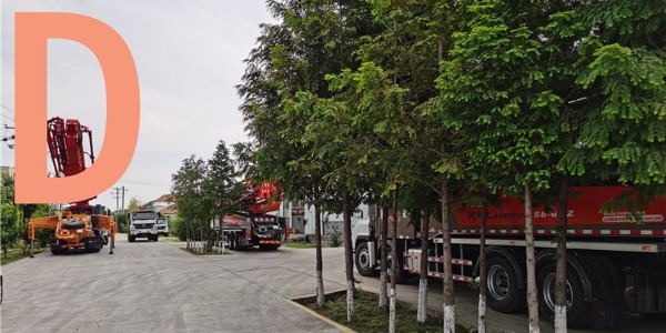 混凝土泵車的潤管劑有什么作用？