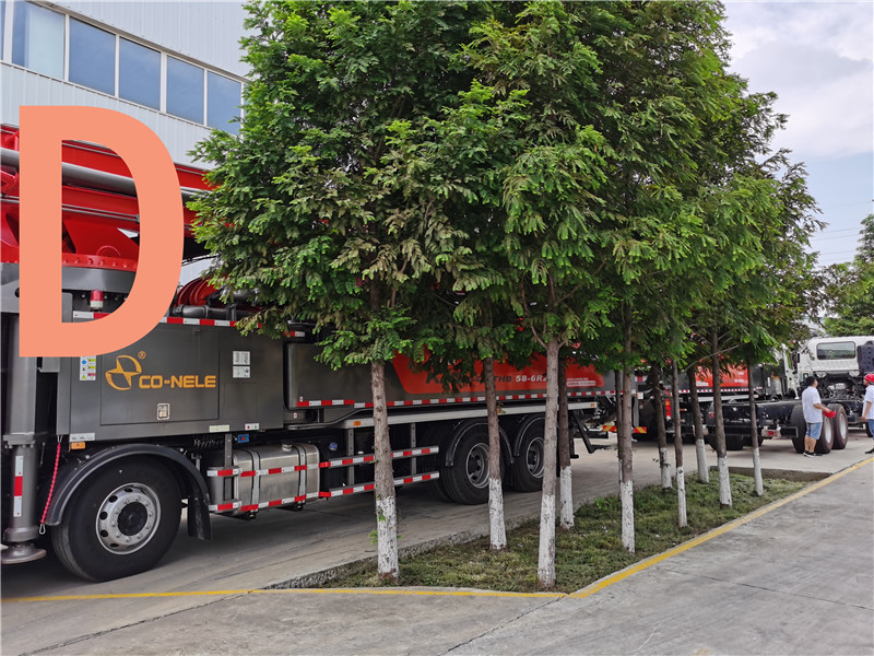 青島混凝土泵車價格 (29)