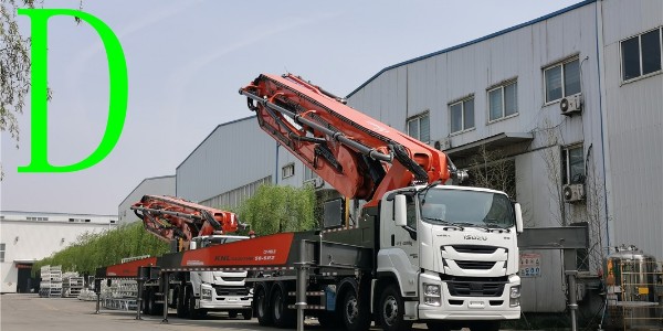 怎樣解決支腿收放慢的問(wèn)題？