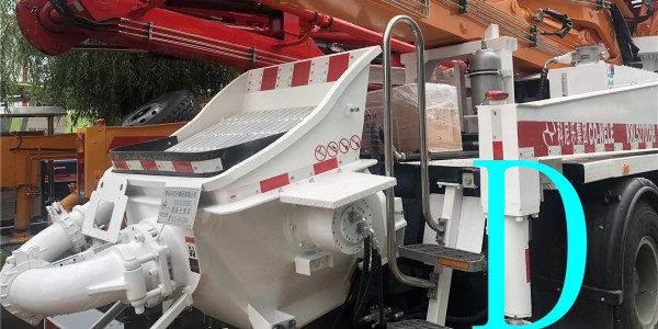 為何S管換向緩慢卻找不到原因？