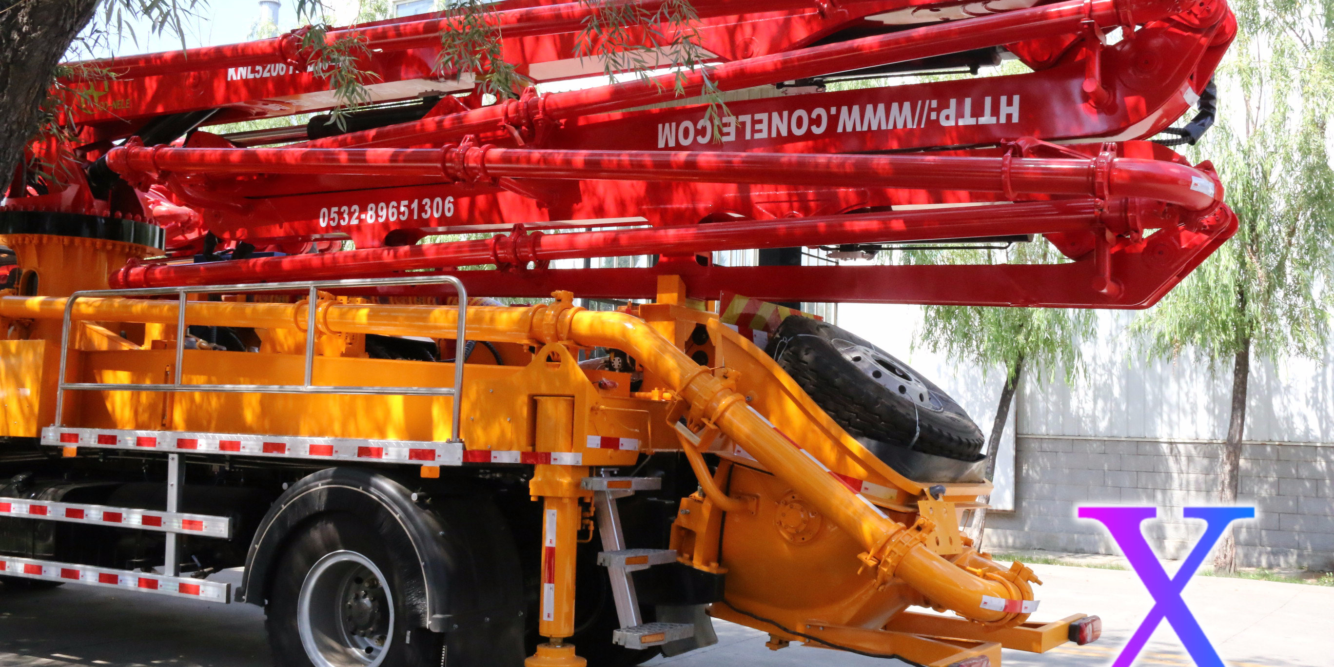 天泵最常見(jiàn)的五種事故提前知道，做好預(yù)防