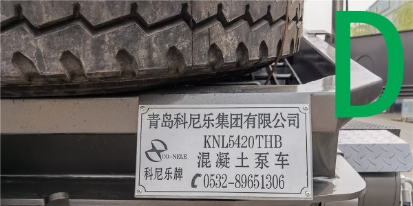 平衡閥不會養(yǎng)護(hù)，怪不得油缸老出問題！