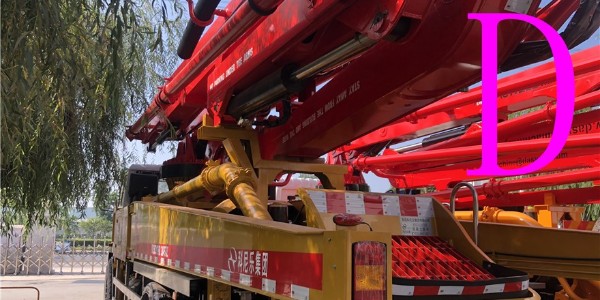 小科教您幾招如何正確使用蓄電池，才能達(dá)到最佳狀態(tài)（二）