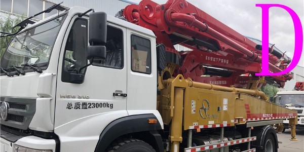 液壓油污染到底有多可怕？科尼樂教您解決（一）