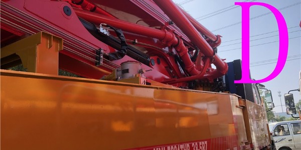 小科教您幾招如何正確使用蓄電池，才能達(dá)到最佳狀態(tài)（一）