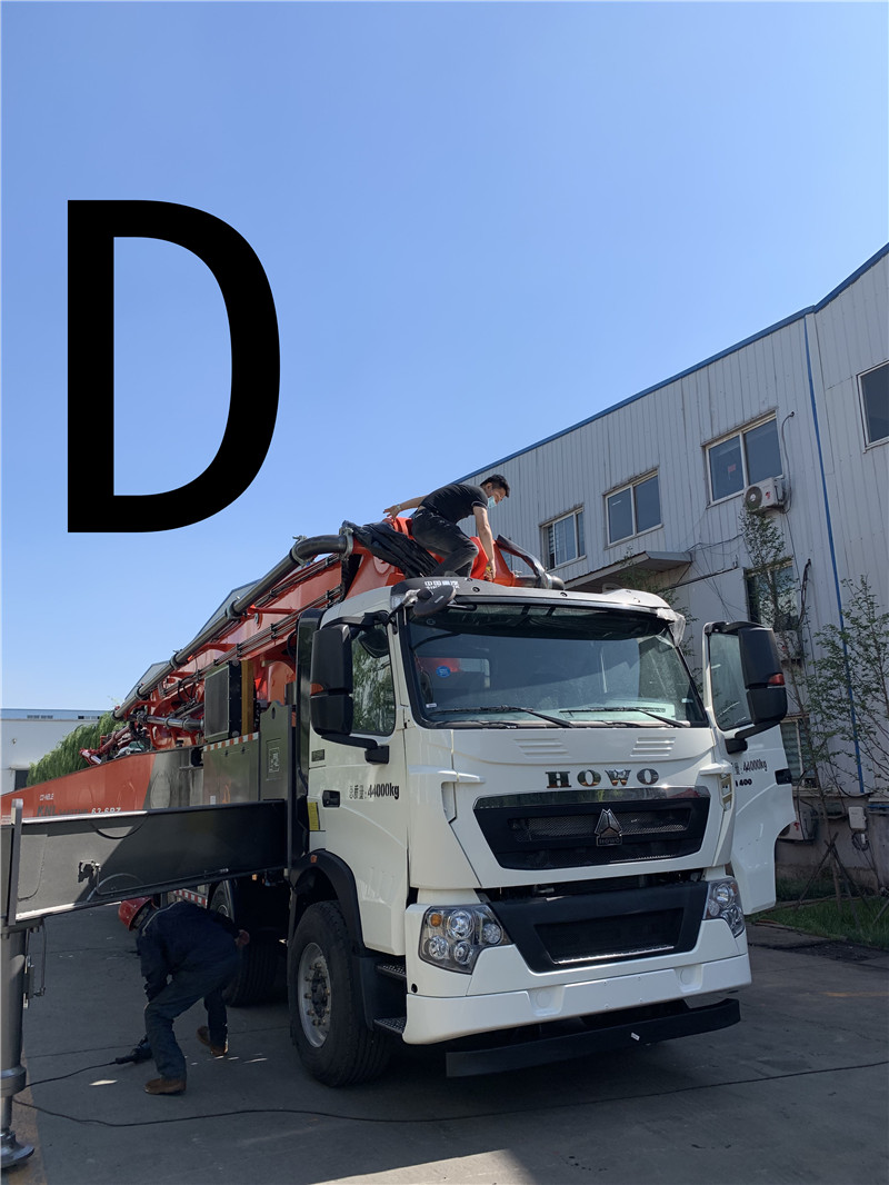 青島泵車(chē)價(jià)格 (65)