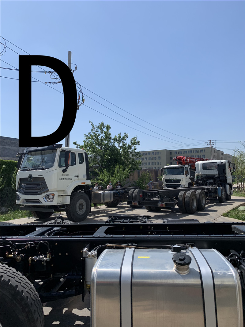 青島泵車(chē)價(jià)格 (66)