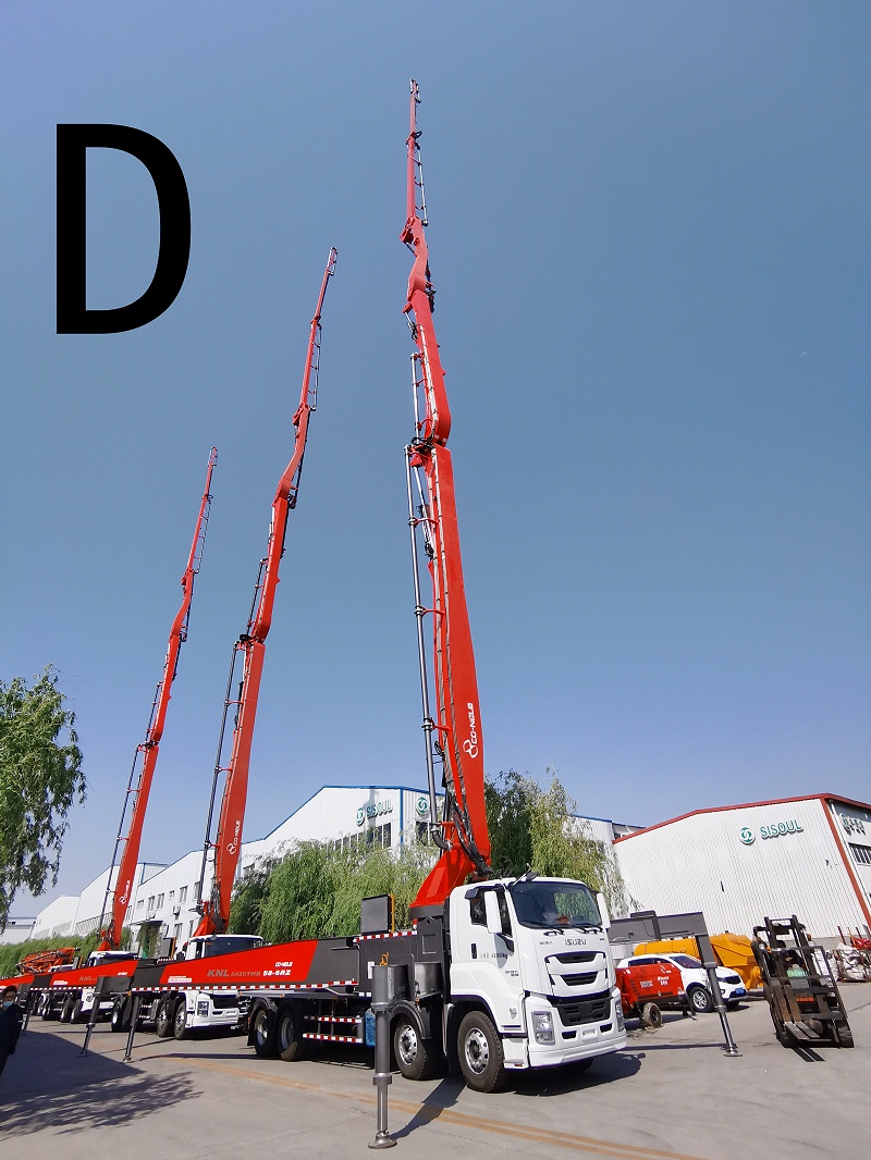 青島泵車價(jià)格 (10)