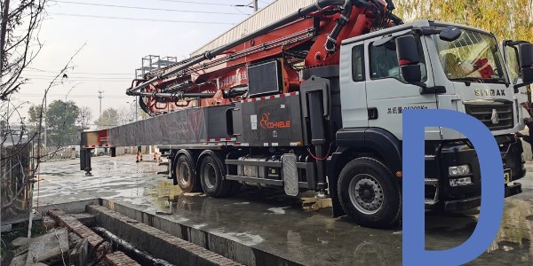 混凝土在現(xiàn)場等待時間過長，會對其質(zhì)量有何影響？