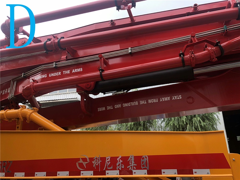 青島泵車價格 (21) 青島泵車價格 (21)