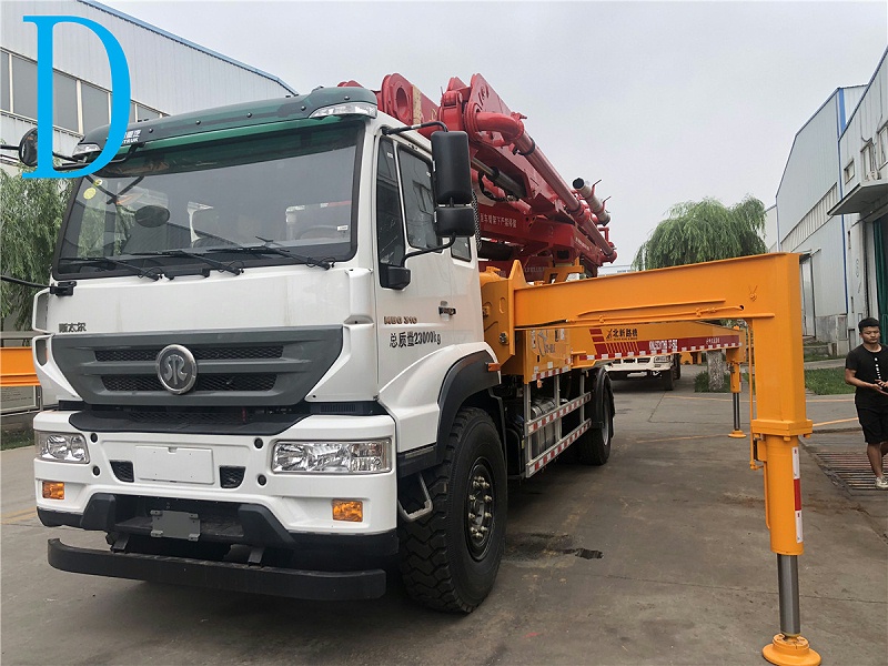 青島泵車價格 (22) 青島泵車價格 (22)