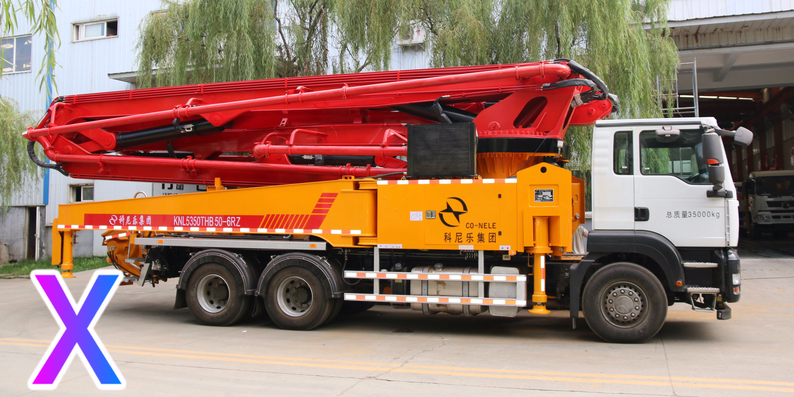 天泵壓力調(diào)節(jié)規(guī)程簡介——科尼樂