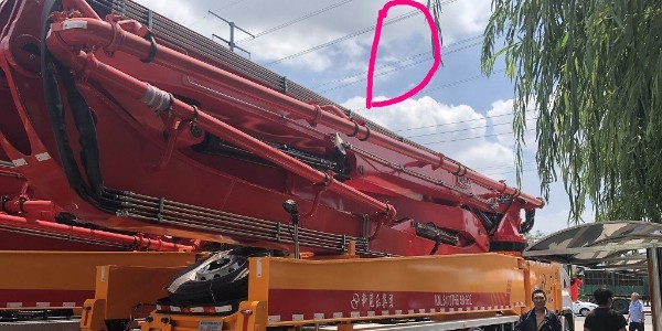 天泵的特點及優勢有哪些？