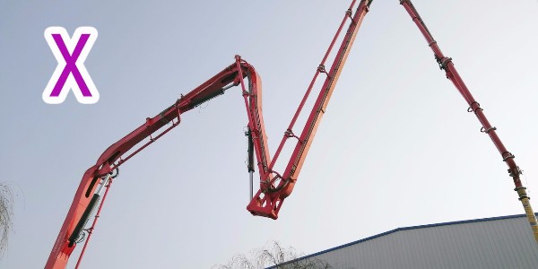 小型泵車液壓油乳化解決方案，確保你的泵車安全無憂——科尼樂集團