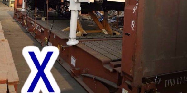 小型泵車潤滑脂的主要作用，用心保養(yǎng)你的愛車——科尼樂集團