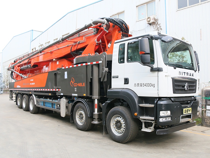 01ab2d818956296c0117c26b277f658 01ab2d818956296c0117c26b277f658