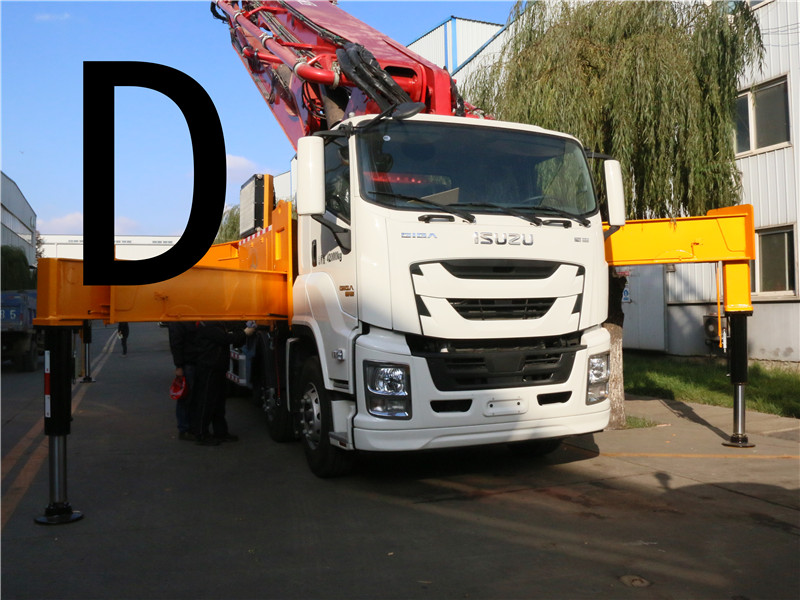 青島泵車價(jià)格 (17)