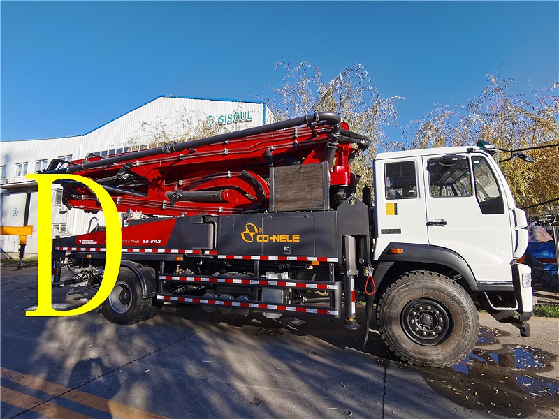 青島混凝土泵車價格 (37)