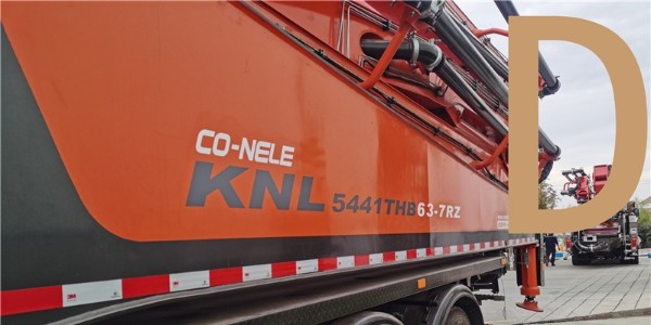 發動機的潤滑方式和作用小科普