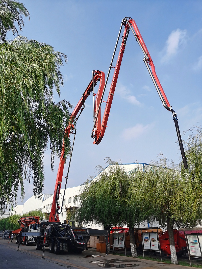 IMG_20200831_161059 IMG_20200831_161059