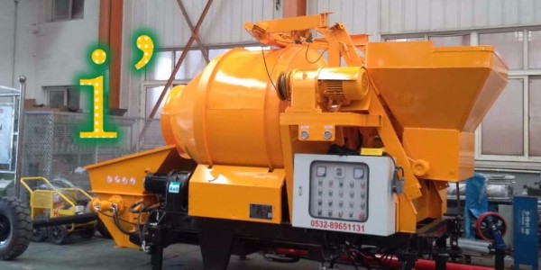 在攪拌機(jī)一級(jí)保養(yǎng)過(guò)程中，離合器是否需要拆檢應(yīng)該如何判斷？