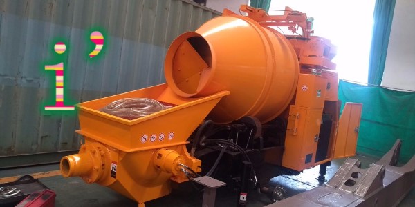 如何根據(jù)驅(qū)動、推動活塞的介質(zhì)等方法來選購適合您施工的混凝土泵呢？